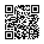 3EBBSfo3G8rtgjrtjBtFNqieqwXxsUpqci