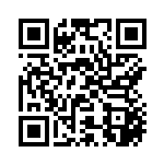 3EBBocooeXFK9zeConNwZMoXhbyU5e56yM