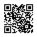 3EBEAyAMw6uhTftqxk7XjjogFknaoT1btn