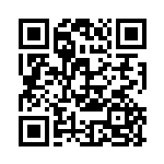 3EBEZQ3mfF7gQdZjcL8293LJLCJkLCwkXE