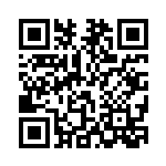 3EBFRsYKUrHZuGJMWYLE55j4e8nCHGmLdN