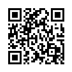 3EBGaVYProcdrzToAfxizzK59HocVBYx6y