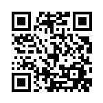 3EBHt3KPW76HGPL2hFVsdpoZd1qFuUdmwb