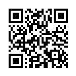 3EBKY8S9pjiBV4PVw4FuRfCn3CSoaFaoaL