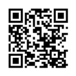 3EBTXJTPsntRb4U5PZCvC6rVkJwWGmgfgZ