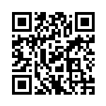 3EBV4ELtFDf4N8AJPnf6AYwoReJLBZfHxj