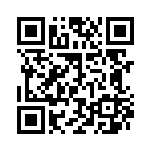 3EBXeW6iEr51pPFFhPRbrKXnKeBSENN9WY