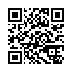 3EBaZtapYjpnZ1WUVrEqpTmYjShNF9gvt5