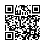 3EBauZTy9XNNnQLtWgsSyhFFB4Tz8UmNCi