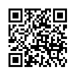 3EBb3KdDC5rGYnYD3wxqtreeaTSZmLXyTb