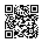 3EBcerBem4FZjEEZSntys2skcGYNVHejMA