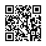 3EBesk4QLxP3RNb33q1gnAzJ2fr8D5Y7kZ