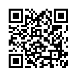 3EBhjiKqXrF4rhw9mP2DTTfeUUTs3ZA4om