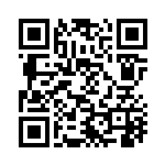 3EBiVFrvUKFW5SwQs2thRe6a2wpLZgQv6Y