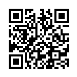 3EBkGGU1JjaokyaoP2La3eYdiQCEf1STQT