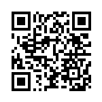 3EBpVNBZtn7UJA5B1Zb5daKZvsFF4JWyZ5