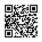 3EBpVSQprx82Uso8xMZDbf57HLnqRXREm1