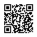 3EBv7eCyBSTWwsrJB4Y2dysALQRFc7za7n