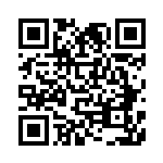 3EBw4CmQFKKQmSk5CgqW15rKLiGKCF2dKV