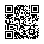 3EBzxLBGU8KmPTpXXLdv6EYfgwmGbA7Lpd