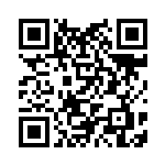 3EC3Du9nT8GNuRoVP8enjERxonctVeySDd