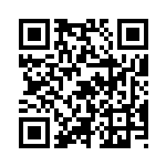 3EC6TnWA3oboPyDX65DLkTMXPYCWR3rGGX