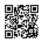 3EC8Zta7cD3tPVj874QrssgM9HBZD26bsj