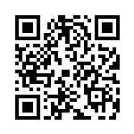 3ECAr2aV3WMKWBEJ9kDwJAzrMRvnM2TUro