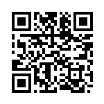 3ECCXEDXSxyaFowtoMdVEHDhPWf4LKRGAL