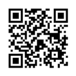 3ECFP381dX6G45ckJVLJ2MFAAiPU2LBHoz
