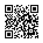 3ECFPA6W9dWZyr3LB9c8k6GK8ZKAqp13C6