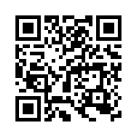 3ECMUH3uHn6ZRGVjQjA6cFoC2xypib4gHH