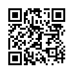 3ECNUfJLJB3dBnEWH9tbNTdUweUMjNn7eY