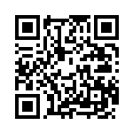 3ECRJCNfEdfXT8EkY4u9edH8Rshd8LpAKK