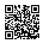 3ECSoLU6ump2fwUGxEMd9ps21xFXs4KqPM