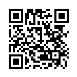 3ECUdroJ2K6HWNAS7KQJvT4NKPh2unGjjH