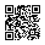 3ECVLbS8KfFGeM4nGby5dicwy2SGpJnBK4