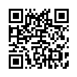 3ECVc7ymXFd3mYMV6vQQfaYciZ4P8MVS1h