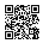 3ECW2QYnWPjqtGXEFPK7JqG1anbQVH6pbC