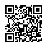 3ECX5Frneb2r8j2ZFD8k5ouGU1ejbTp9gB