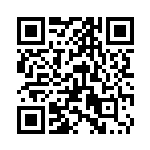 3ECXgapJ22zXGSP1366yZTM5Nd9huc686p