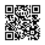 3ECYmgGHq45qwqBHQU3XqYNxy6gneJpVq4