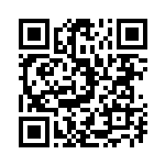 3ECatU4bZbqGGx2XgZ2kQ4AqkgAeKrebWT