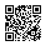 3ECbJcRNGuJrUAvYHq6prGxQrGPbyFbjxF