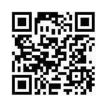 3ECbTTzjR2Qbnr37scDT9e6gB24MDCLayX