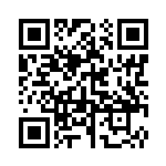 3ECeczbB596J1aHgRbXHMp6Xc5PsM6qEVQ