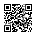 3ECejMAC75eavQokJ5BdAgWe59UHBCuEeg