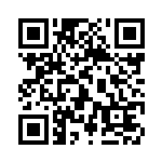 3ECmmLa5LuKUJw3GA4zWvbAyiLexa2q1jb