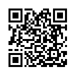 3ECqF2uvBPpr4qfQp4n1dwMhke4ba4acM5