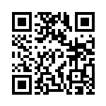 3ECt851PFVAZsbsDC2eD3fFB7NZFxTRo7R